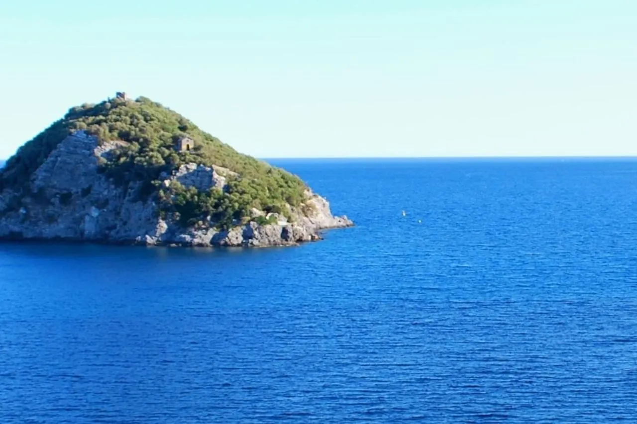 Residence Rivamare Vado Ligure Apartment
