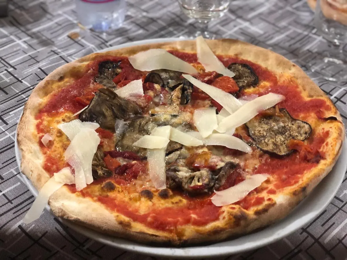 Residence Rivamare Vado Ligure